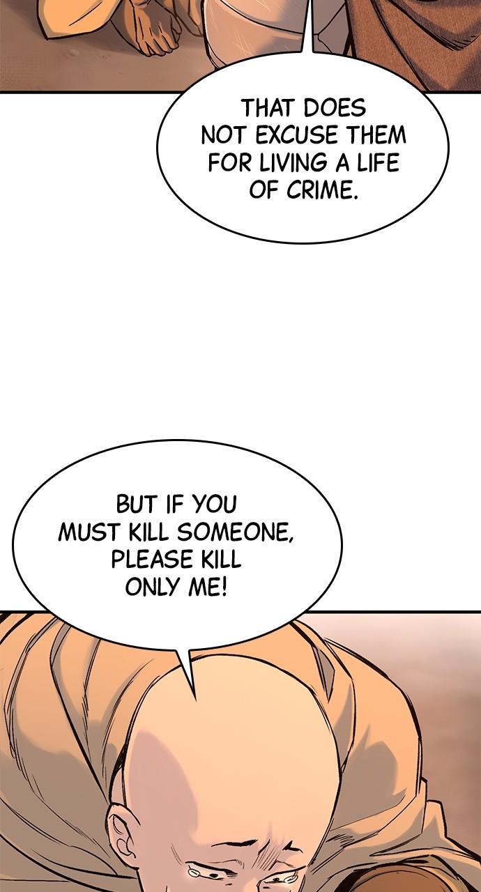 The Knight Only Lives Today Chap 32 - Next Chap 33