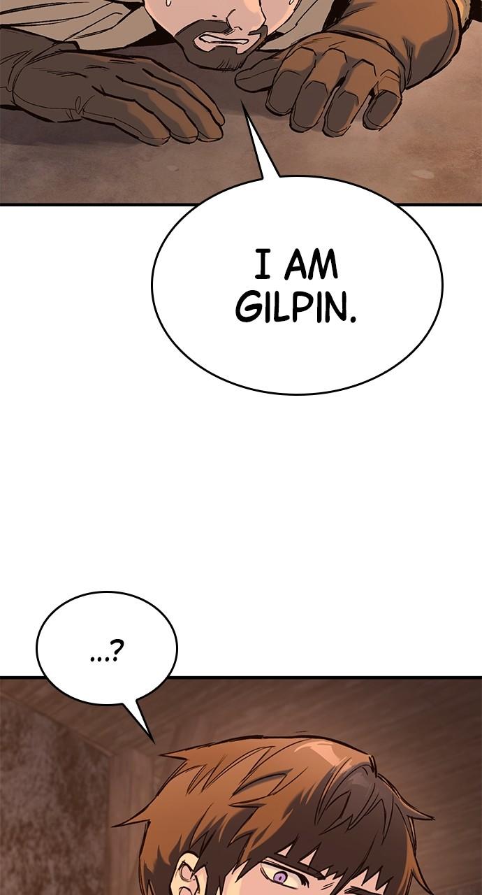 The Knight Only Lives Today Chap 32 - Next Chap 33