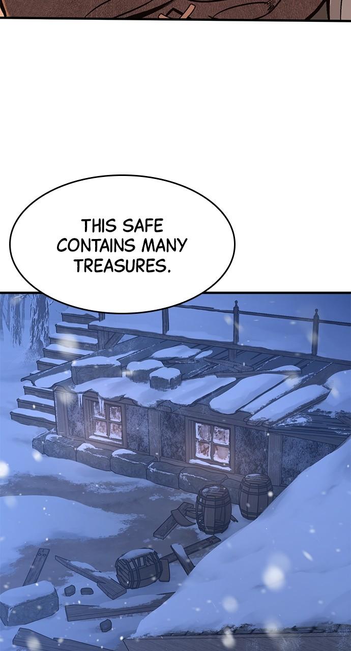 The Knight Only Lives Today Chap 32 - Next Chap 33