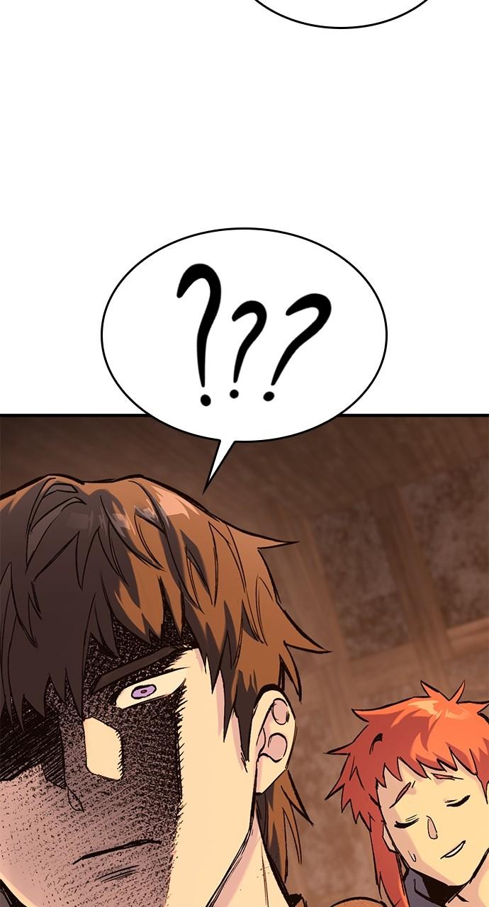 The Knight Only Lives Today Chap 32 - Next Chap 33