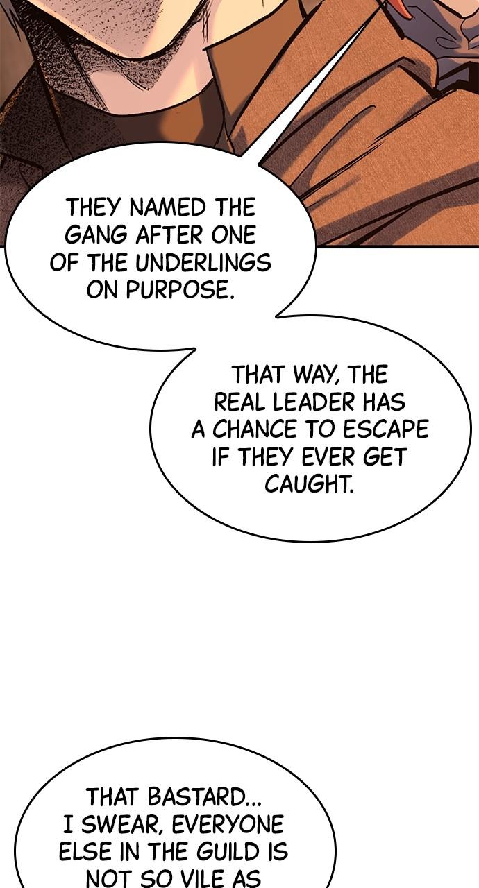 The Knight Only Lives Today Chap 32 - Next Chap 33