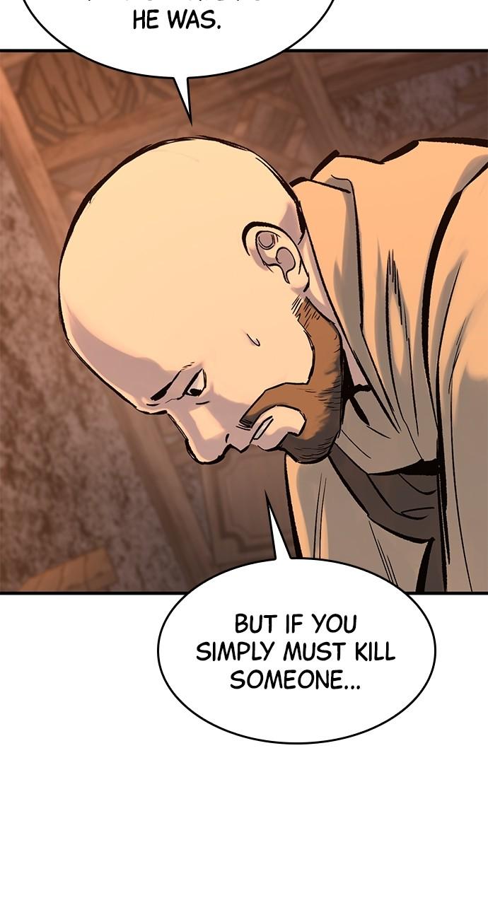 The Knight Only Lives Today Chap 32 - Next Chap 33