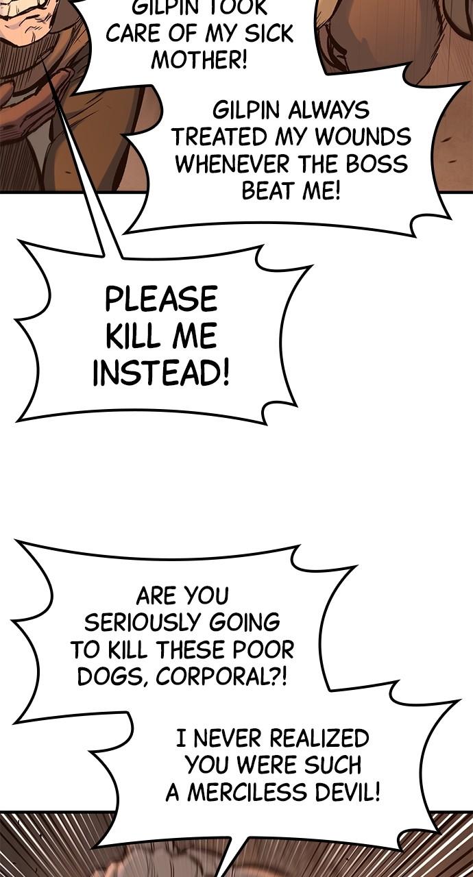 The Knight Only Lives Today Chap 32 - Next Chap 33