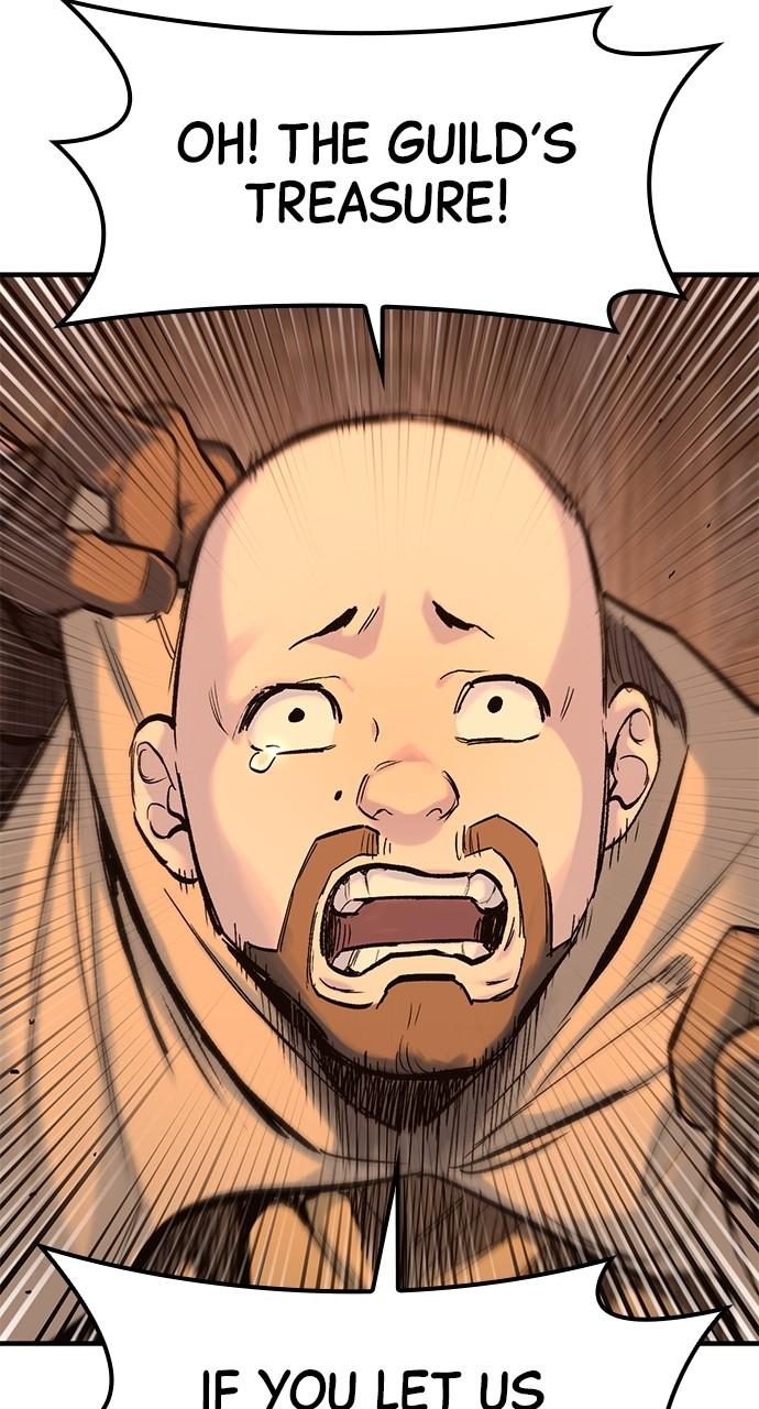 The Knight Only Lives Today Chap 32 - Next Chap 33