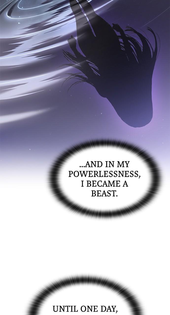 The Knight Only Lives Today Chap 33 - Next Chap 34