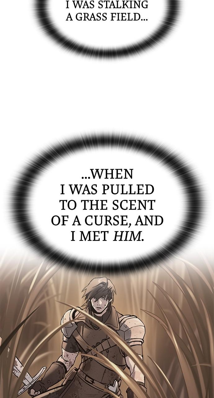 The Knight Only Lives Today Chap 33 - Next Chap 34