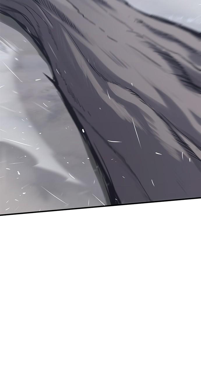 The Knight Only Lives Today Chap 33 - Next Chap 34