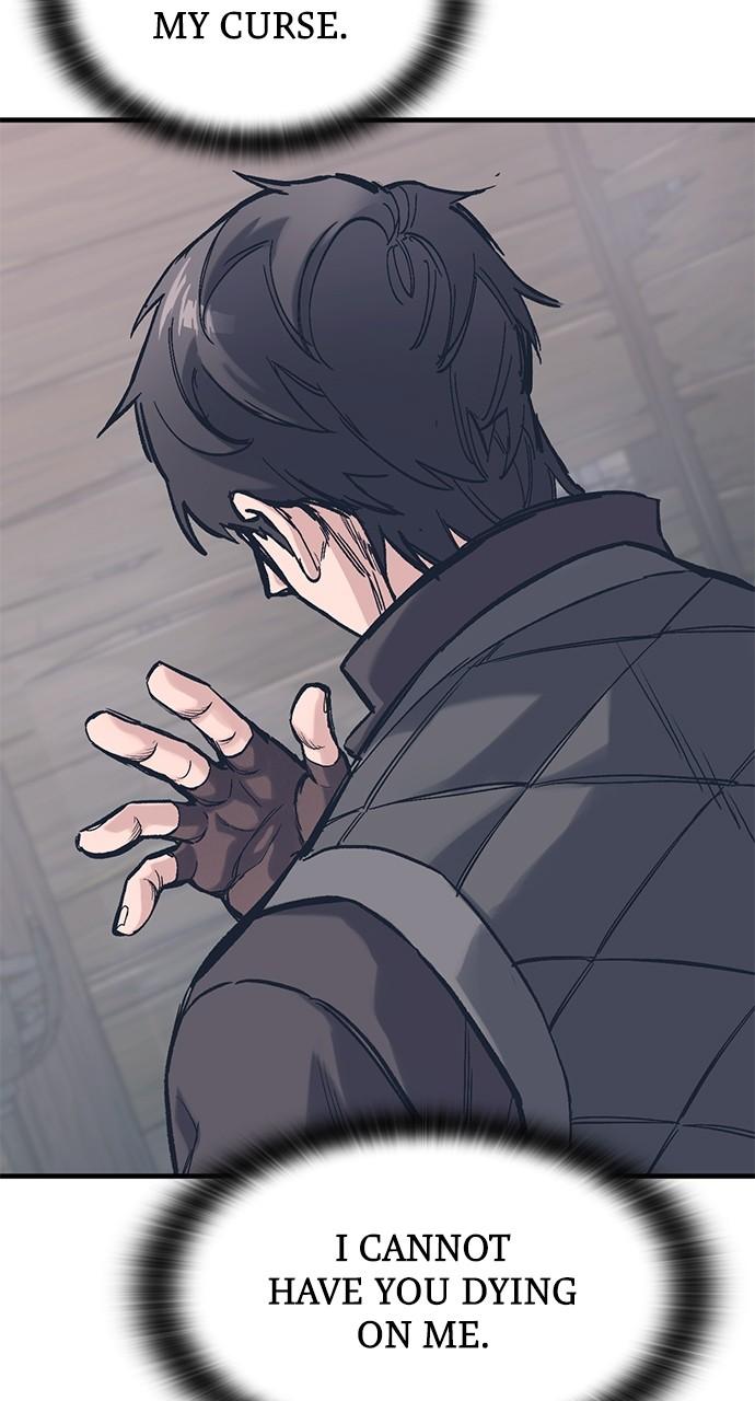 The Knight Only Lives Today Chap 33 - Next Chap 34