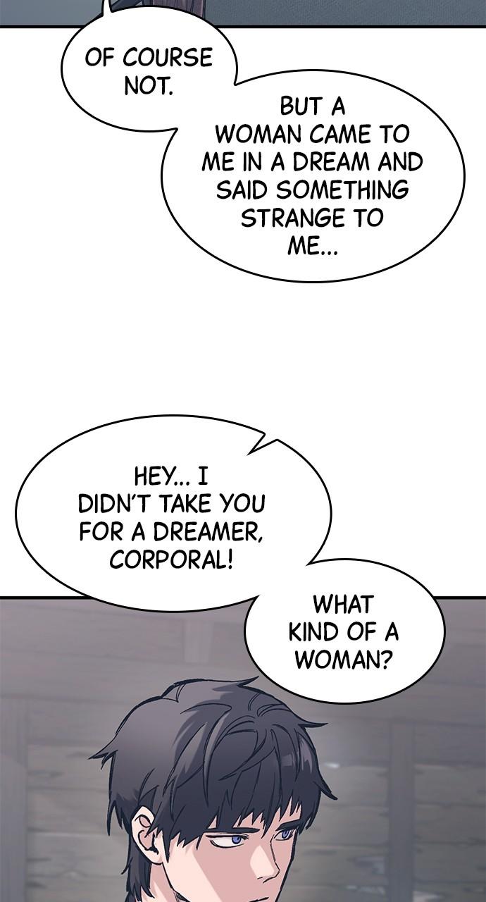 The Knight Only Lives Today Chap 33 - Next Chap 34