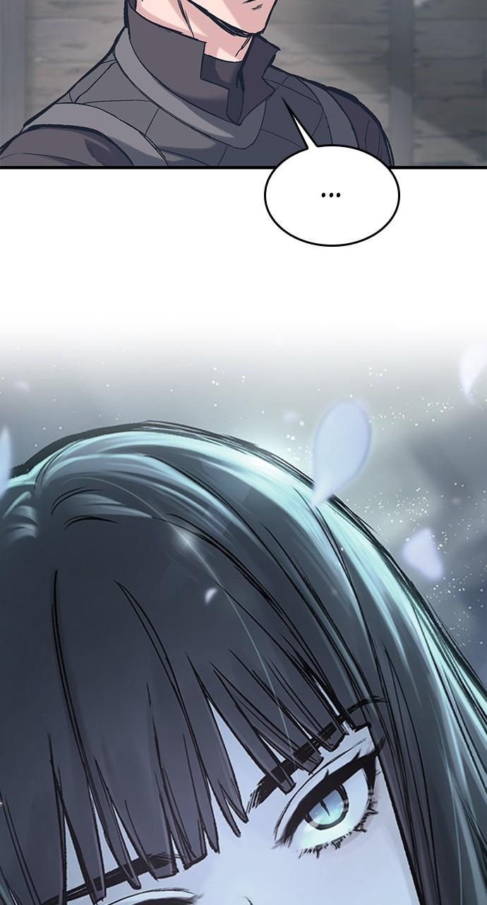 The Knight Only Lives Today Chap 33 - Next Chap 34