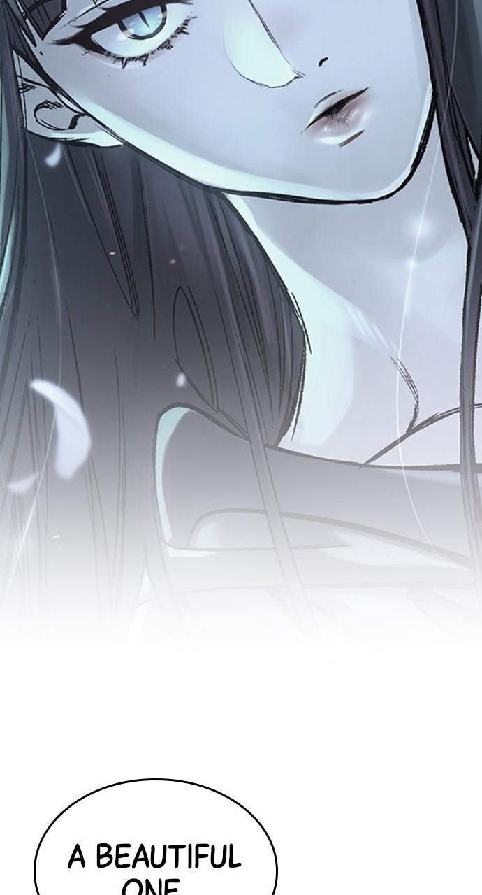 The Knight Only Lives Today Chap 33 - Next Chap 34