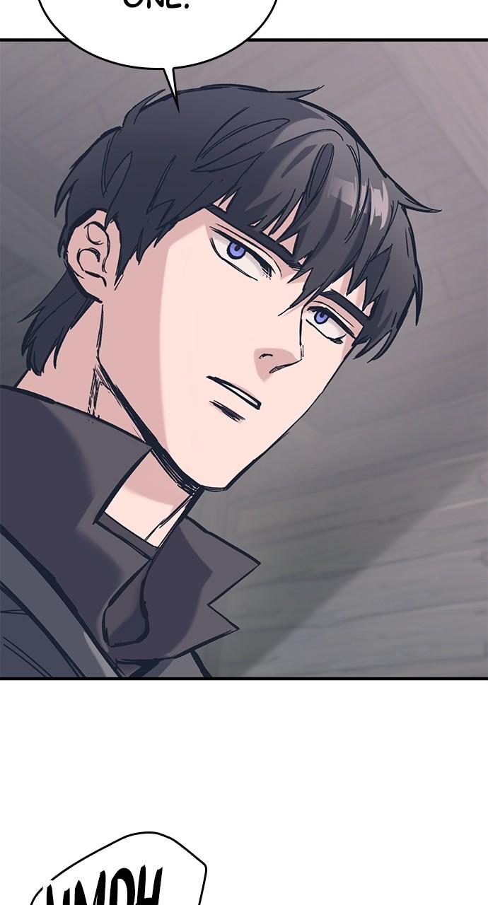 The Knight Only Lives Today Chap 33 - Next Chap 34