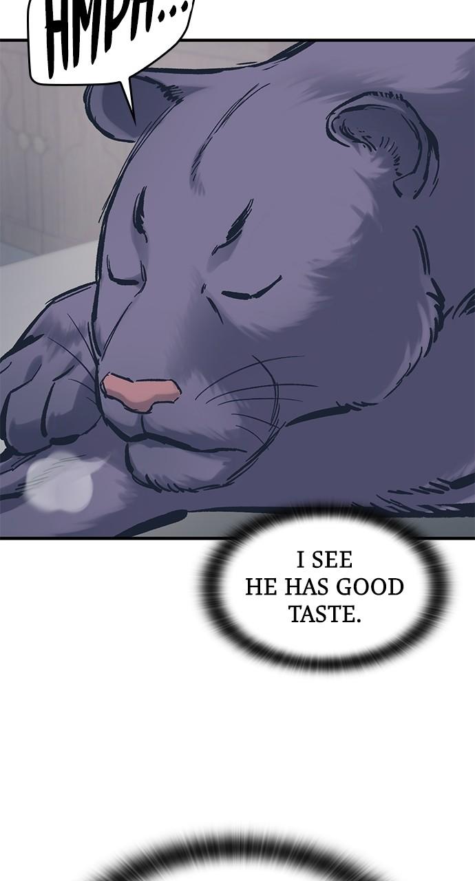 The Knight Only Lives Today Chap 33 - Next Chap 34