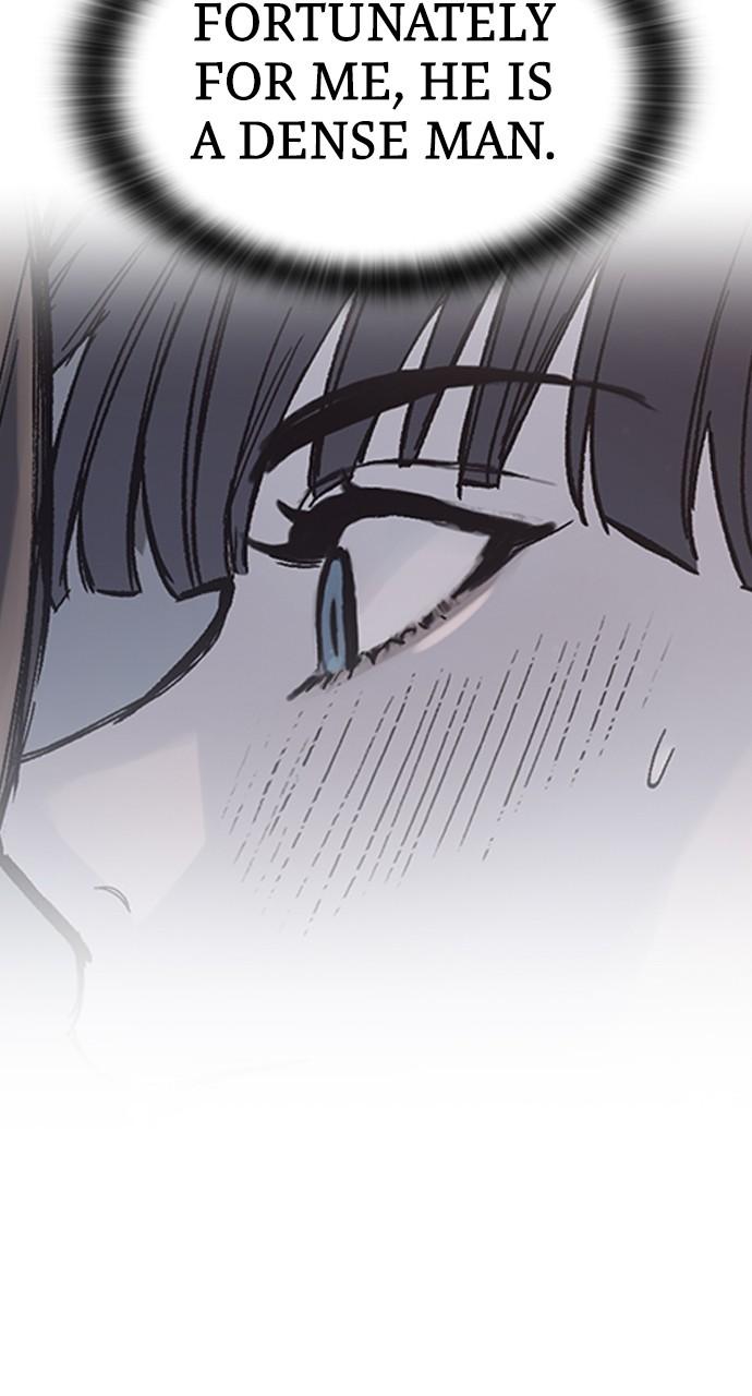 The Knight Only Lives Today Chap 33 - Next Chap 34