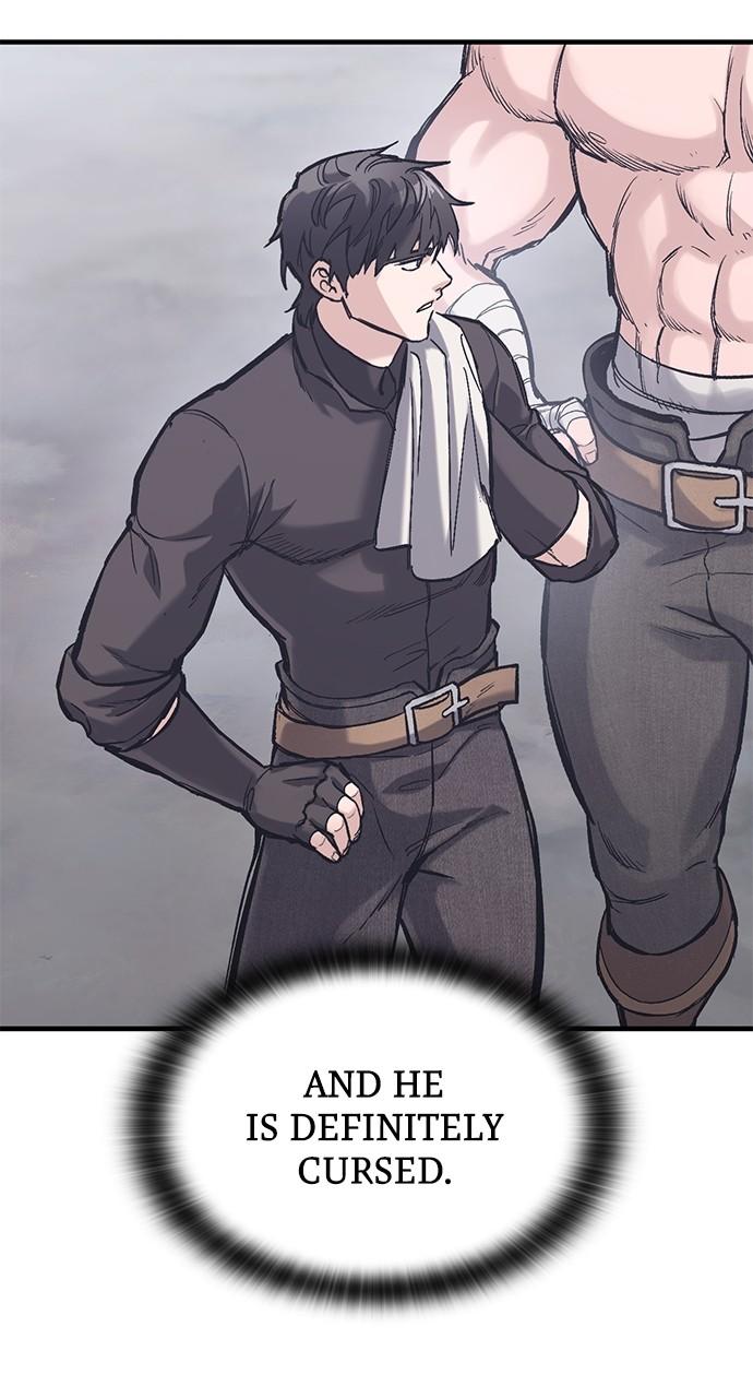 The Knight Only Lives Today Chap 33 - Next Chap 34