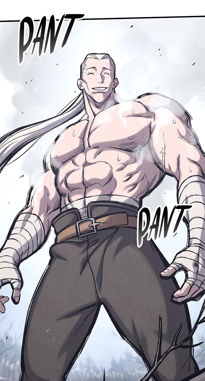 The Knight Only Lives Today Chap 33 - Next Chap 34