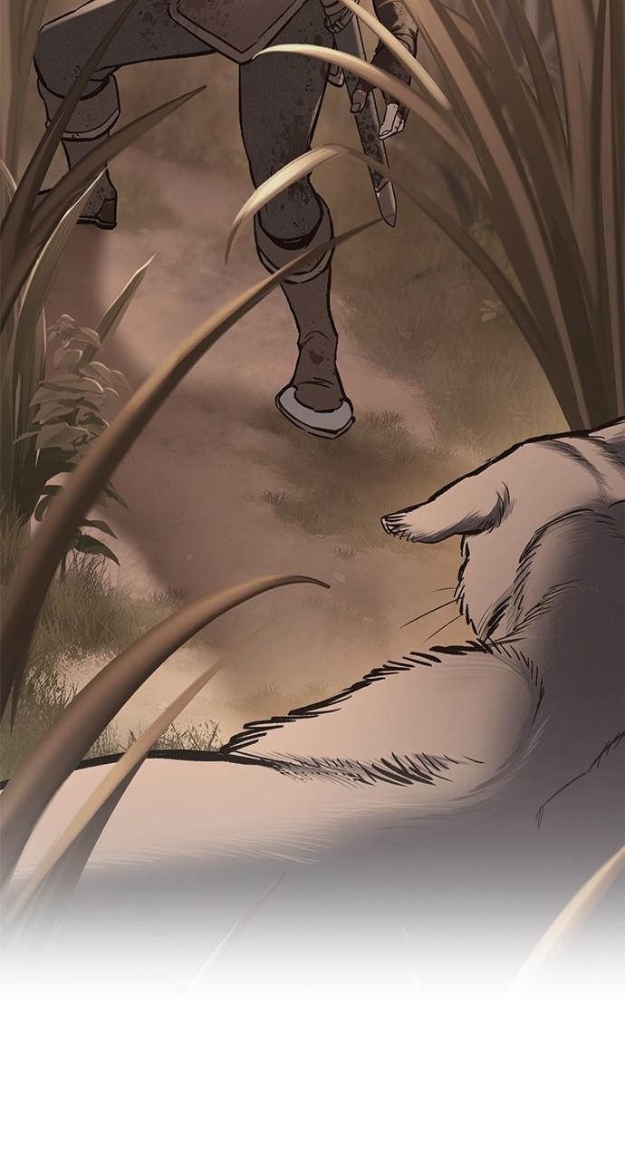 The Knight Only Lives Today Chap 33 - Next Chap 34