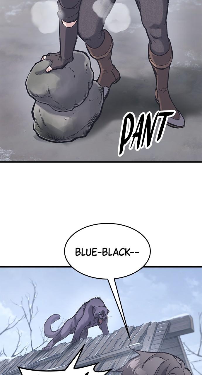 The Knight Only Lives Today Chap 33 - Next Chap 34