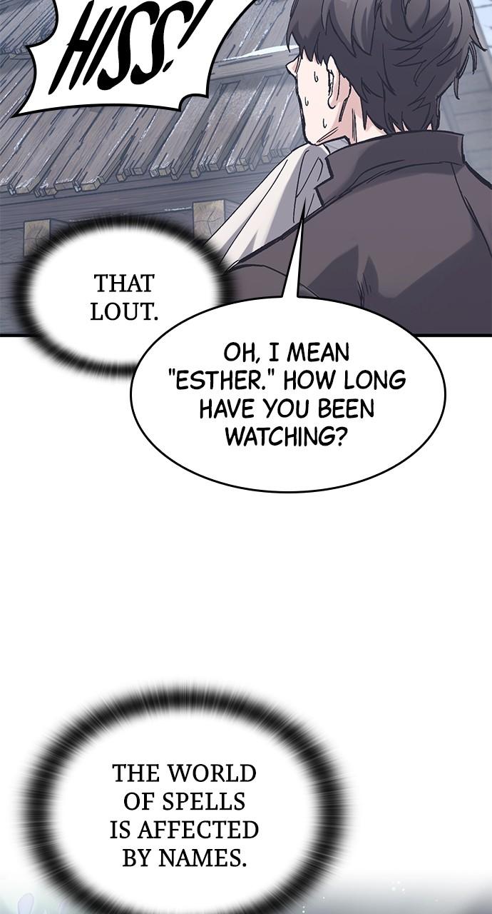 The Knight Only Lives Today Chap 33 - Next Chap 34