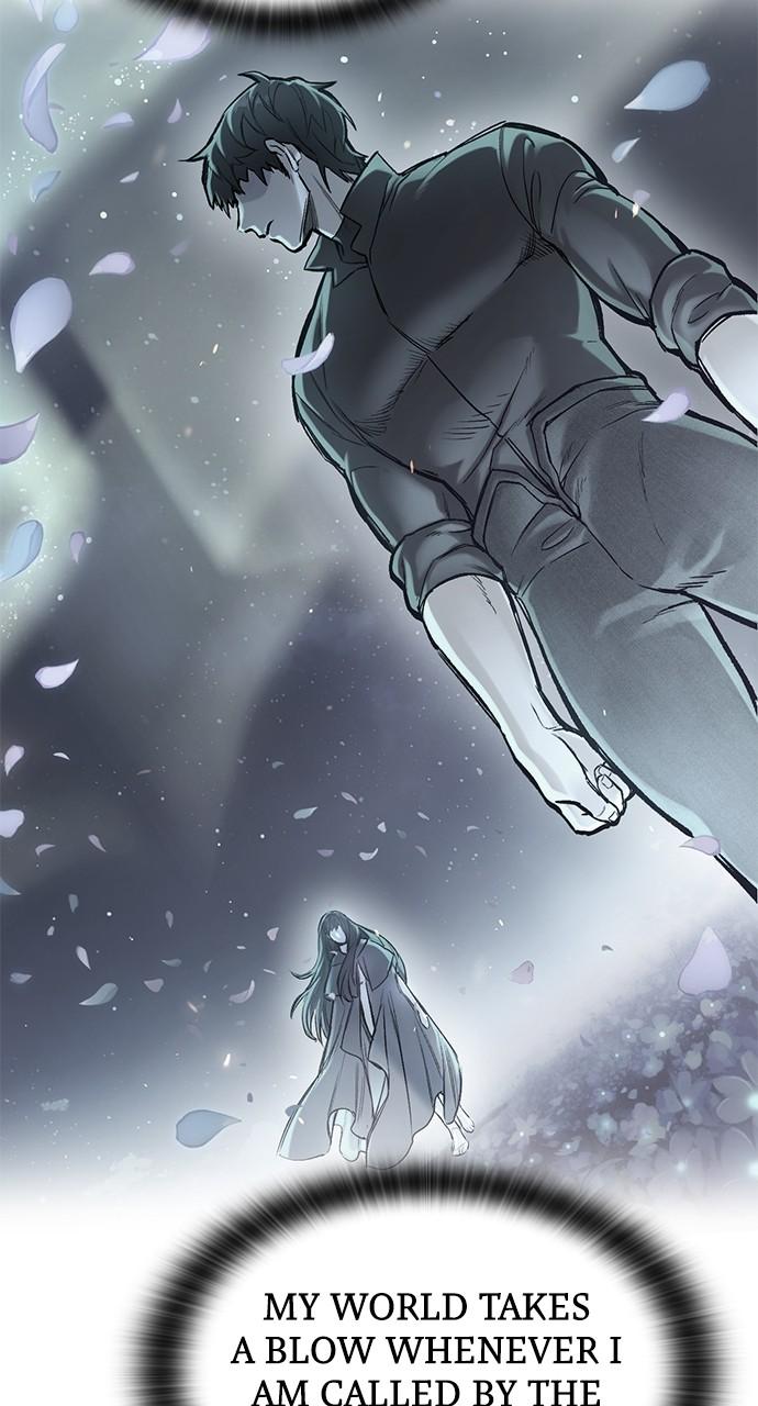 The Knight Only Lives Today Chap 33 - Next Chap 34