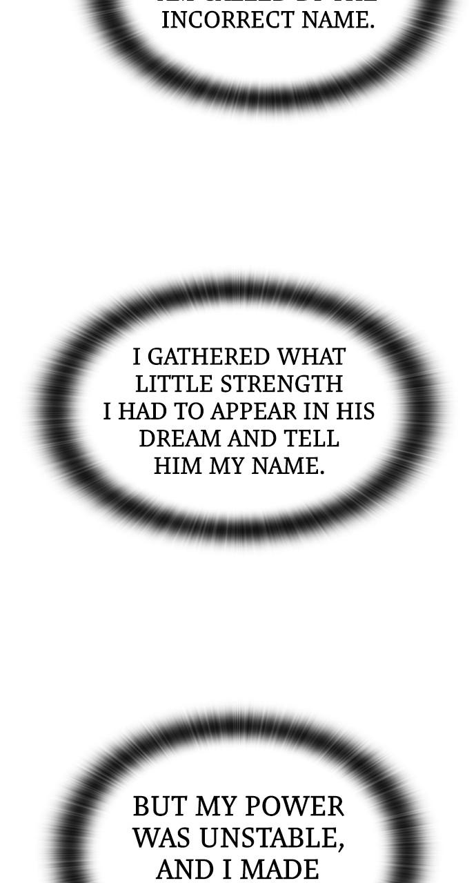 The Knight Only Lives Today Chap 33 - Next Chap 34