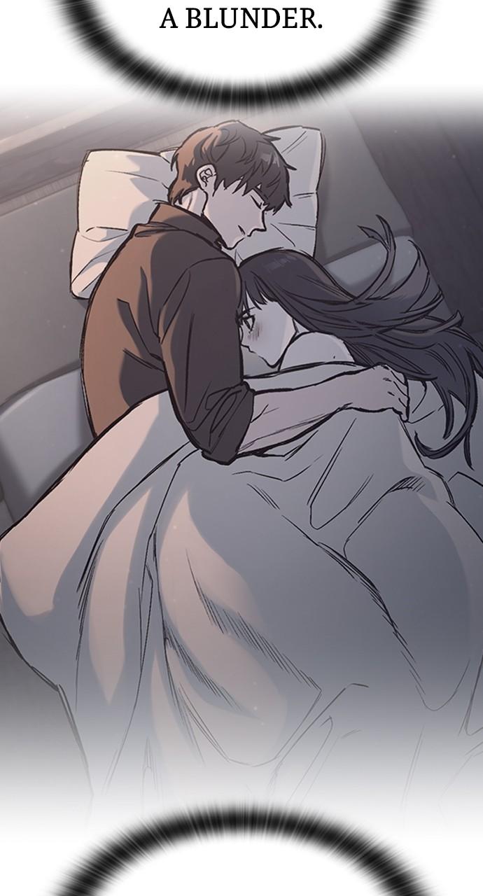 The Knight Only Lives Today Chap 33 - Next Chap 34