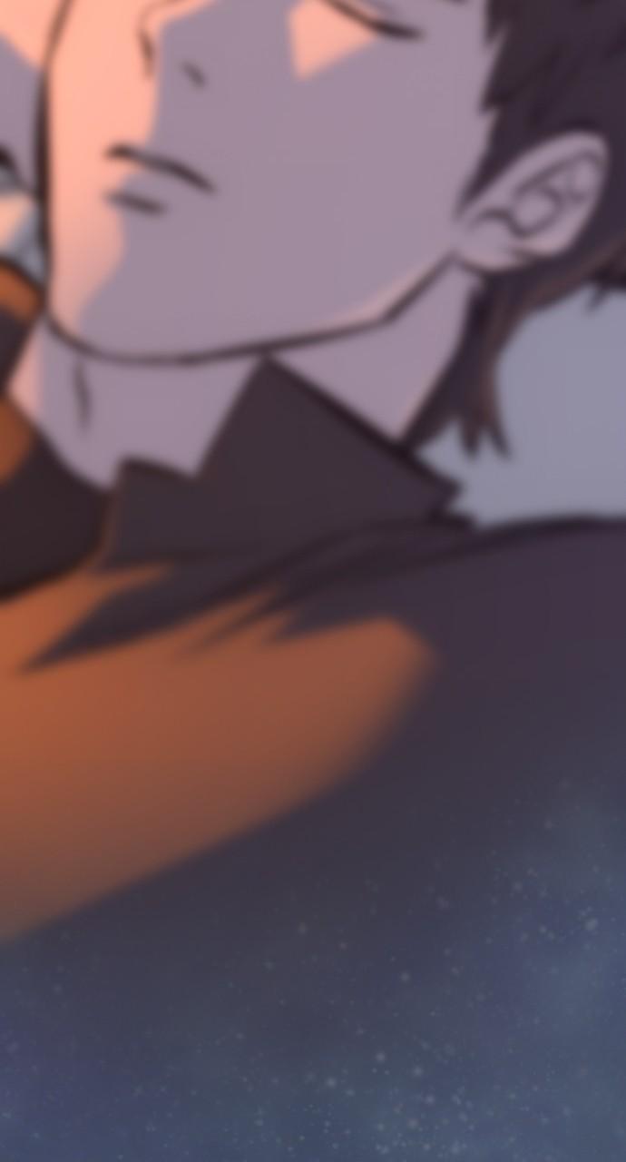 The Knight Only Lives Today Chap 33 - Next Chap 34