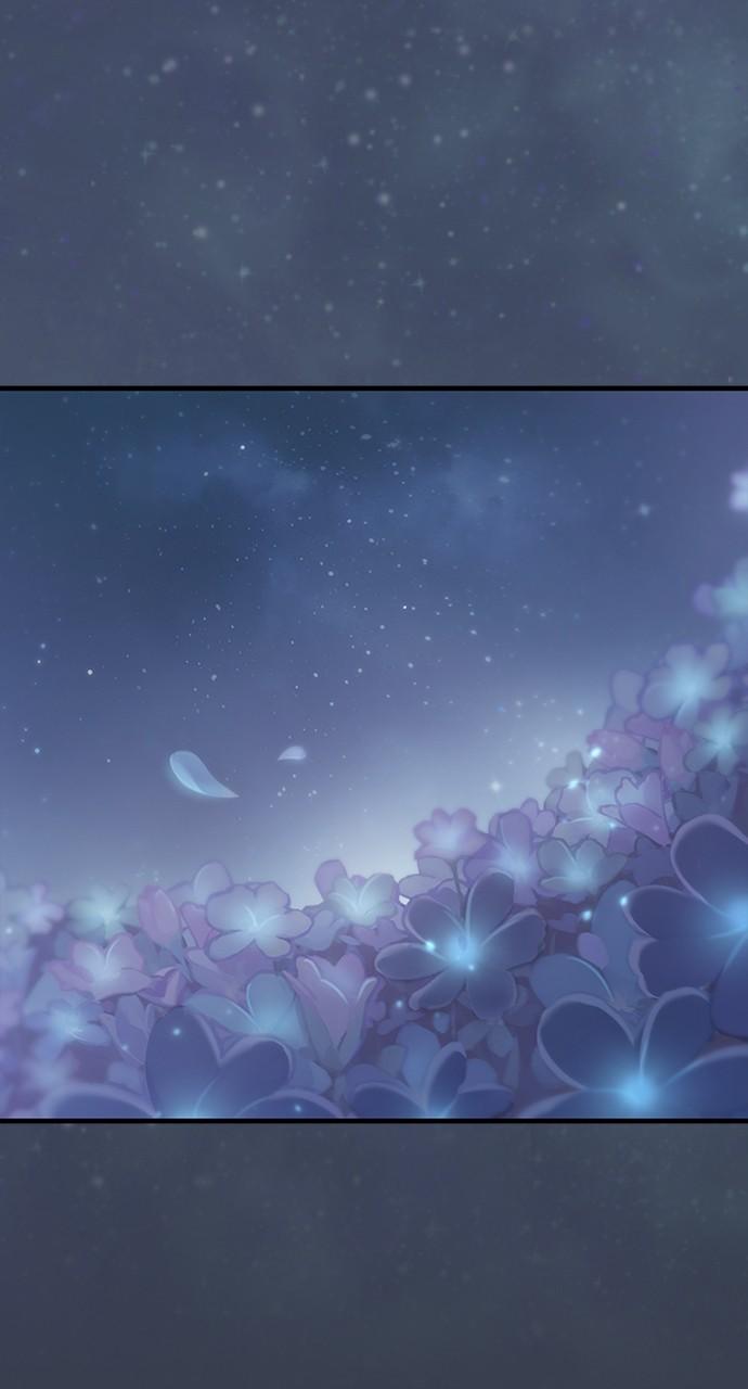 The Knight Only Lives Today Chap 33 - Next Chap 34