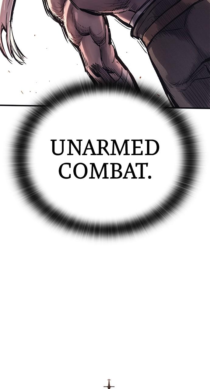 The Knight Only Lives Today Chap 33 - Next Chap 34