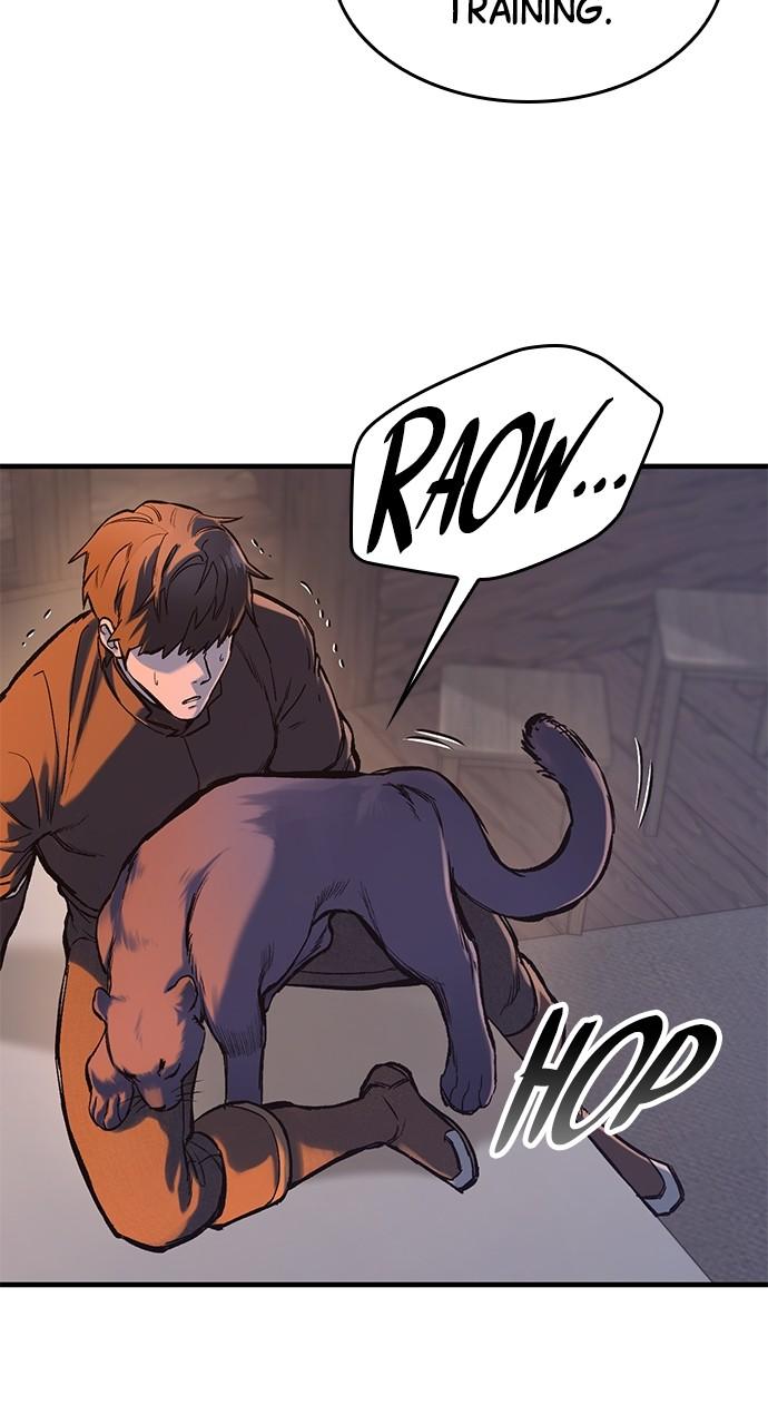 The Knight Only Lives Today Chap 33 - Next Chap 34