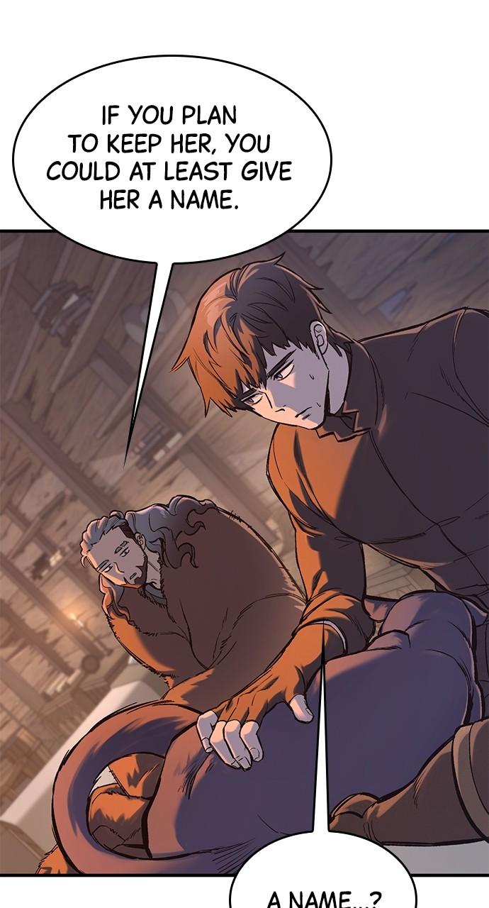 The Knight Only Lives Today Chap 33 - Next Chap 34