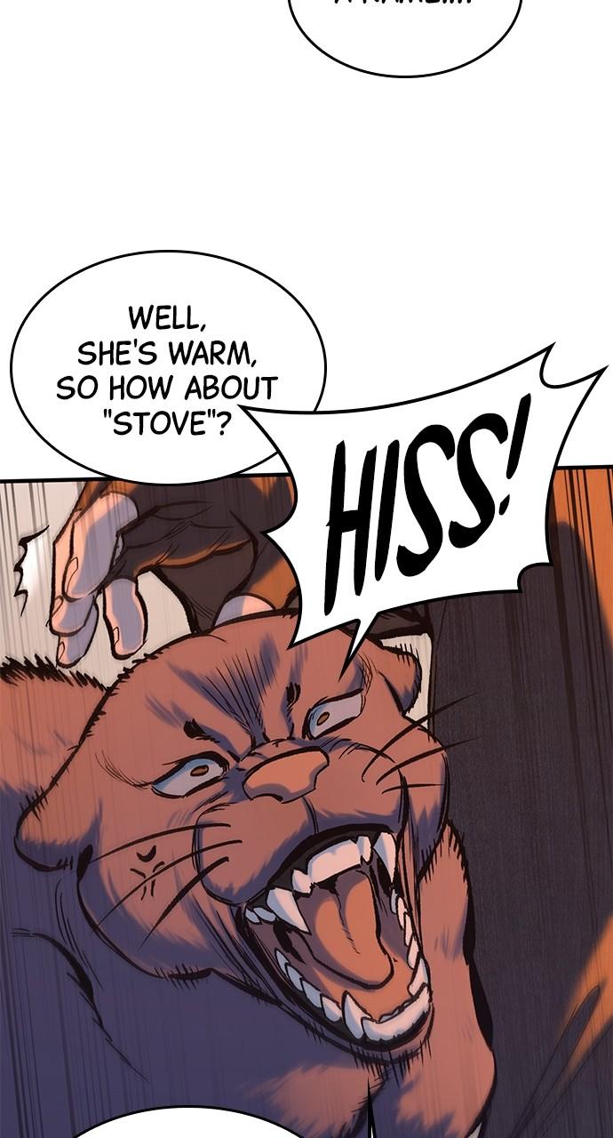 The Knight Only Lives Today Chap 33 - Next Chap 34