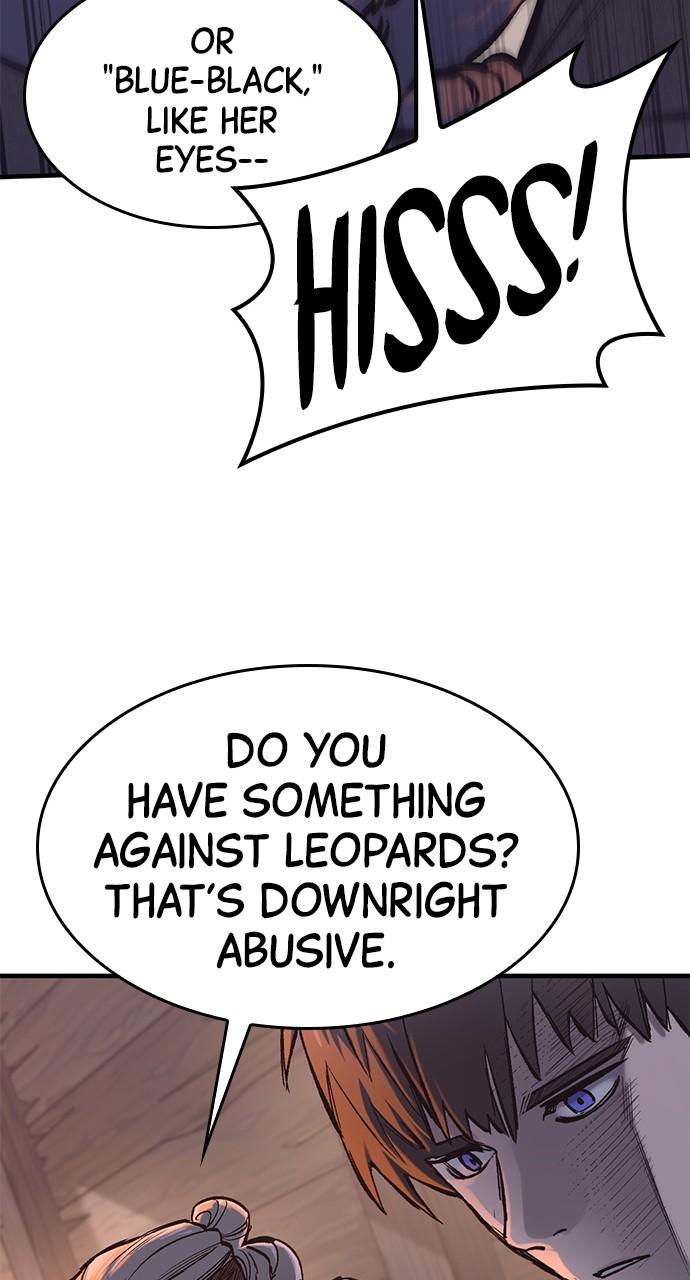 The Knight Only Lives Today Chap 33 - Next Chap 34