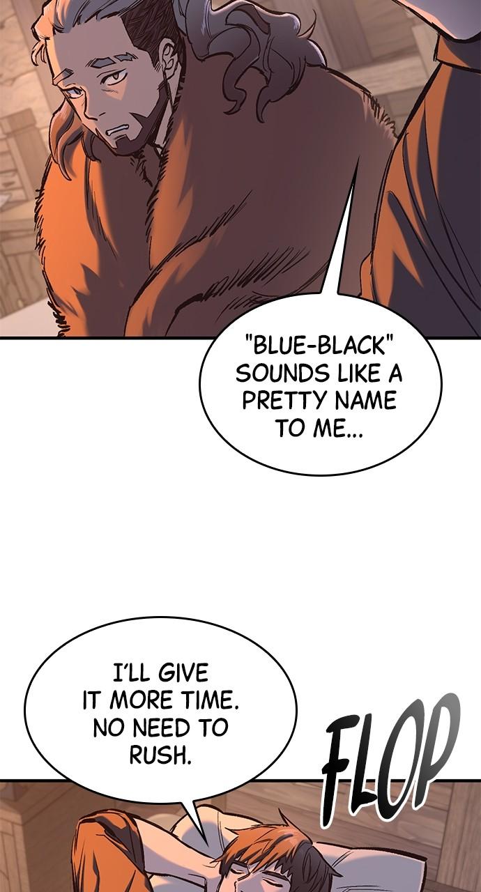 The Knight Only Lives Today Chap 33 - Next Chap 34