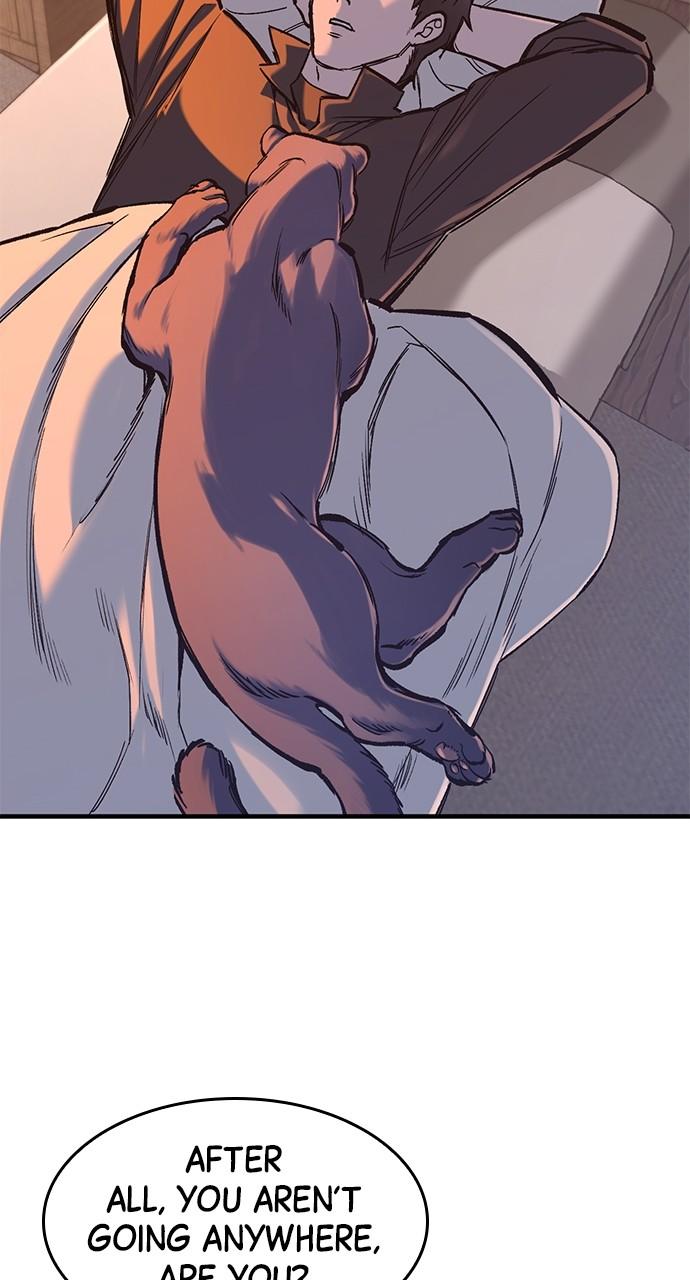 The Knight Only Lives Today Chap 33 - Next Chap 34