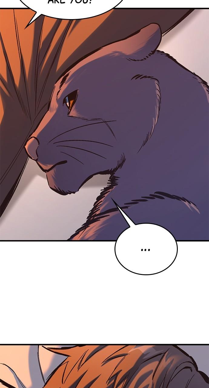 The Knight Only Lives Today Chap 33 - Next Chap 34