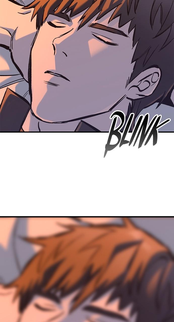 The Knight Only Lives Today Chap 33 - Next Chap 34