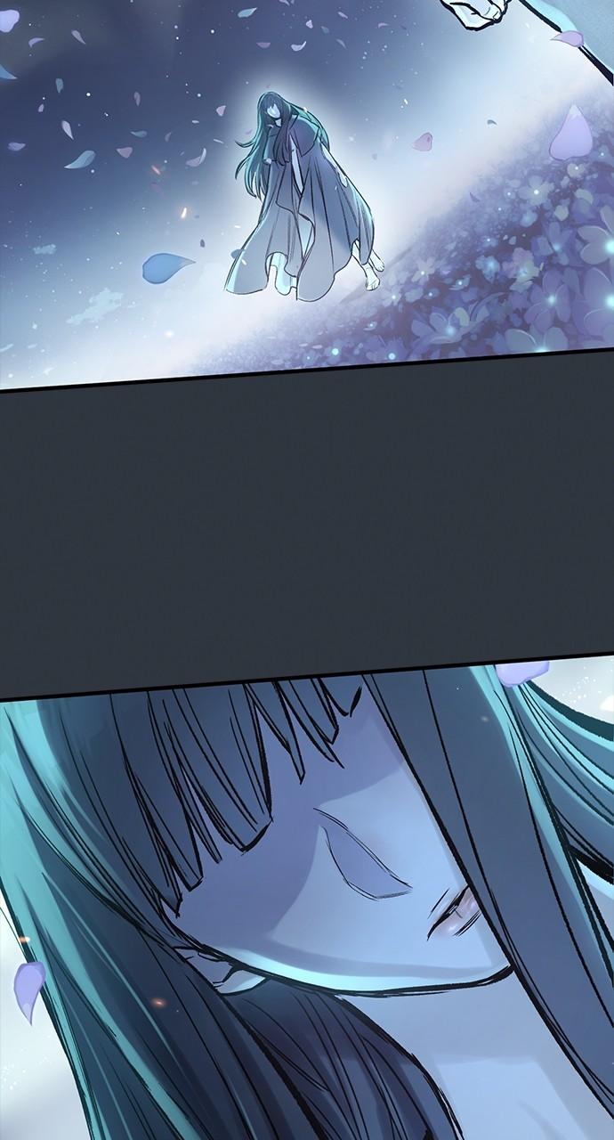 The Knight Only Lives Today Chap 33 - Next Chap 34