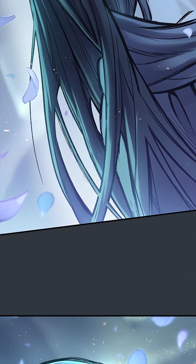 The Knight Only Lives Today Chap 33 - Next Chap 34