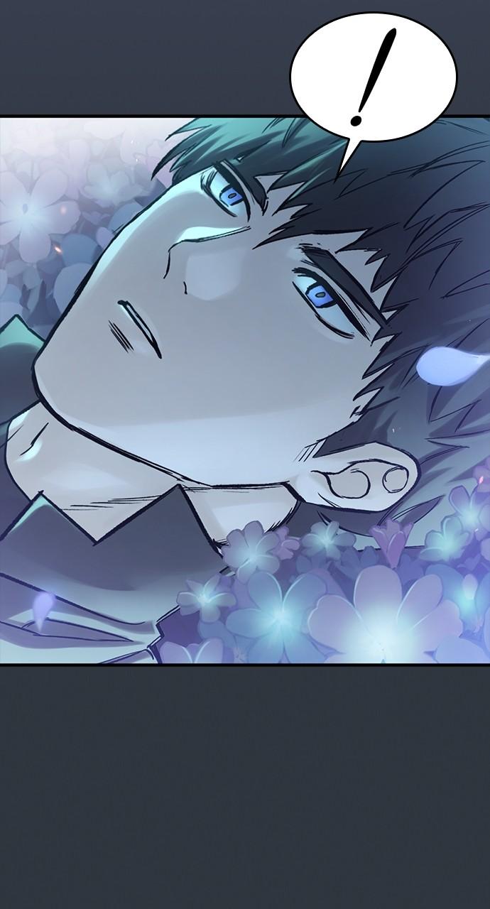 The Knight Only Lives Today Chap 33 - Next Chap 34