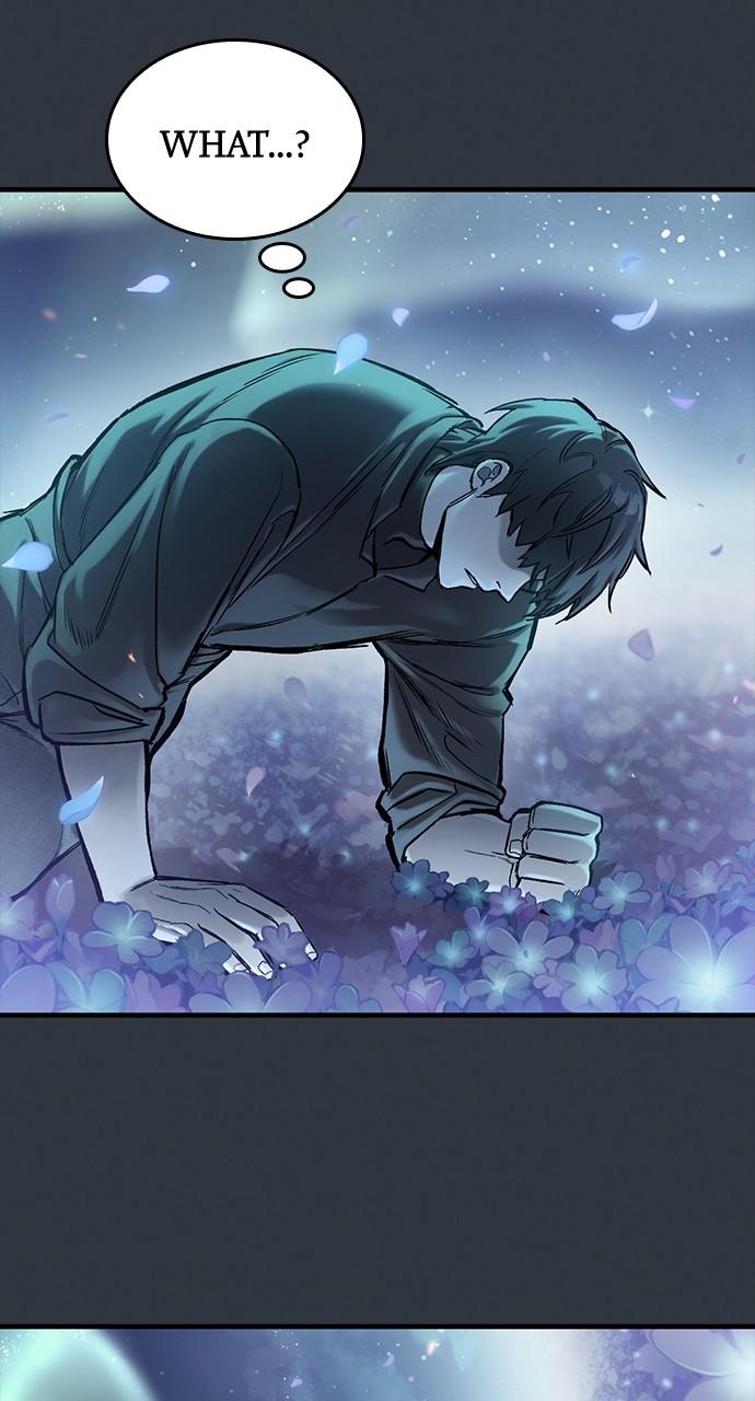 The Knight Only Lives Today Chap 33 - Next Chap 34