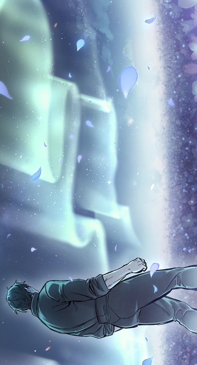 The Knight Only Lives Today Chap 33 - Next Chap 34