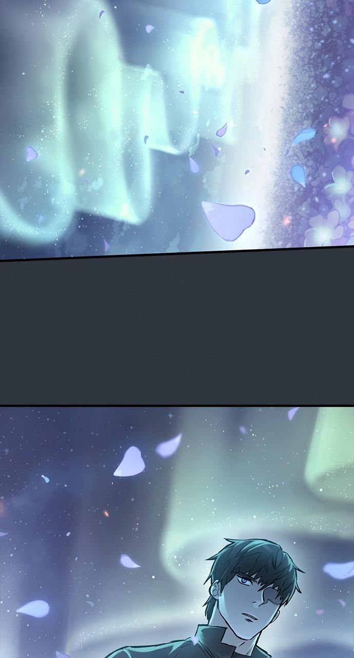 The Knight Only Lives Today Chap 33 - Next Chap 34