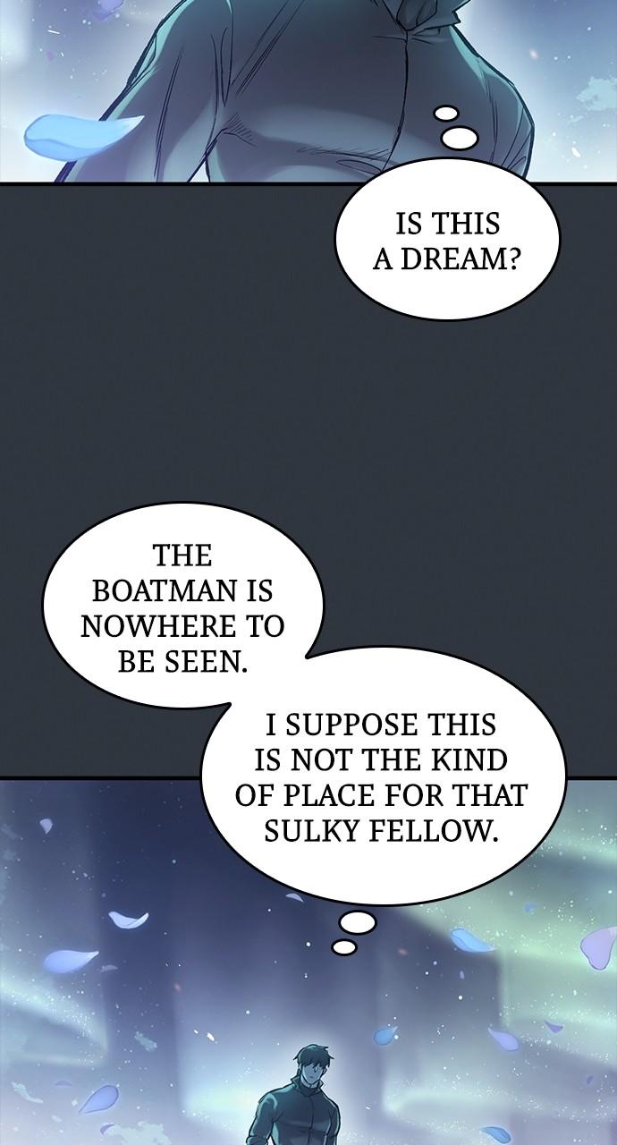 The Knight Only Lives Today Chap 33 - Next Chap 34