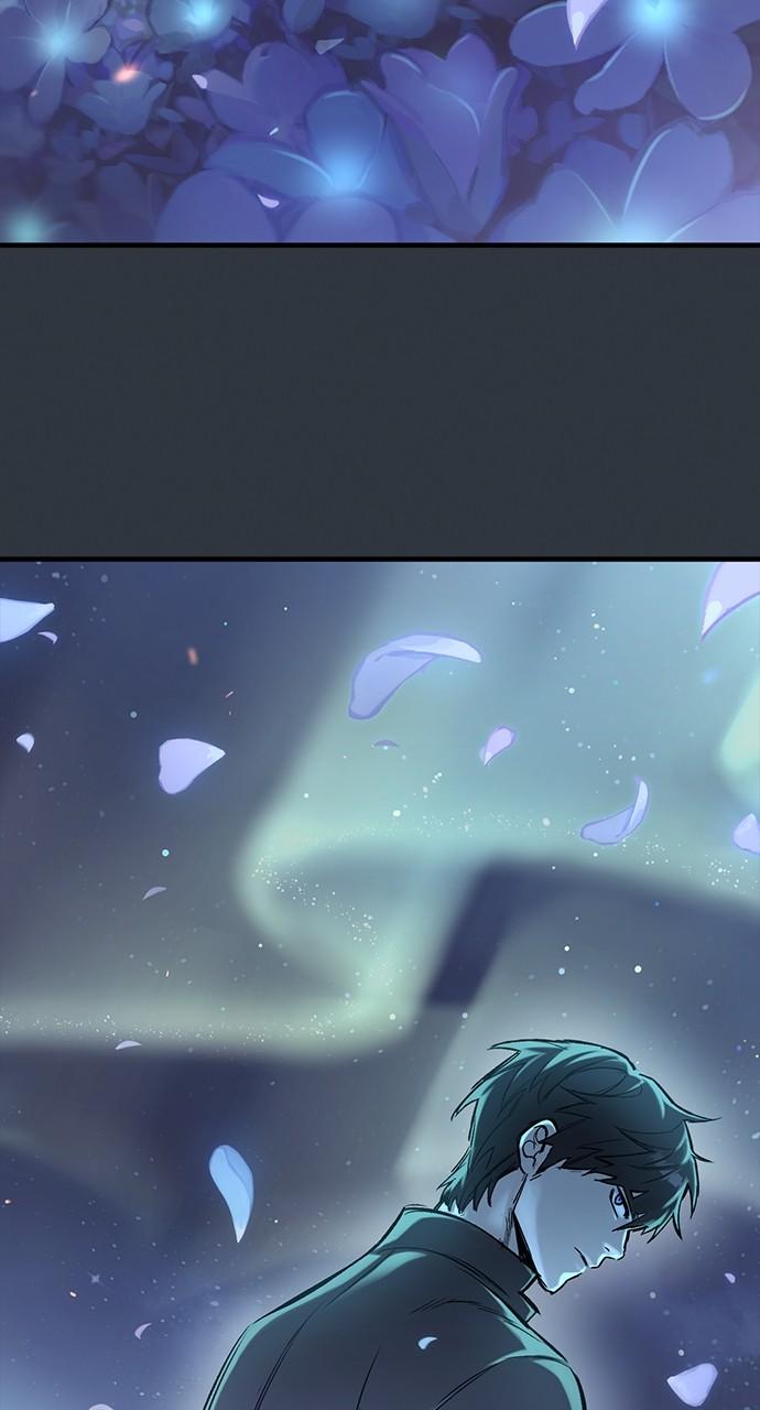 The Knight Only Lives Today Chap 33 - Next Chap 34