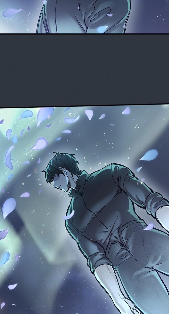 The Knight Only Lives Today Chap 33 - Next Chap 34