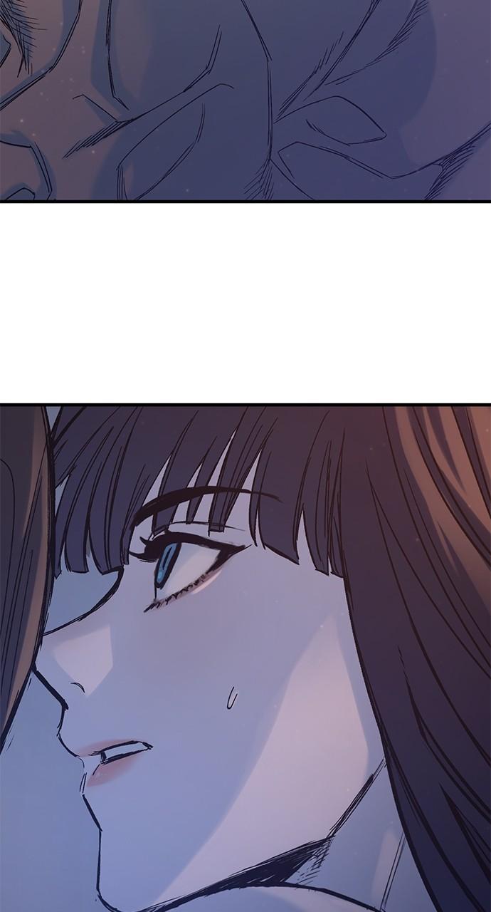 The Knight Only Lives Today Chap 33 - Next Chap 34