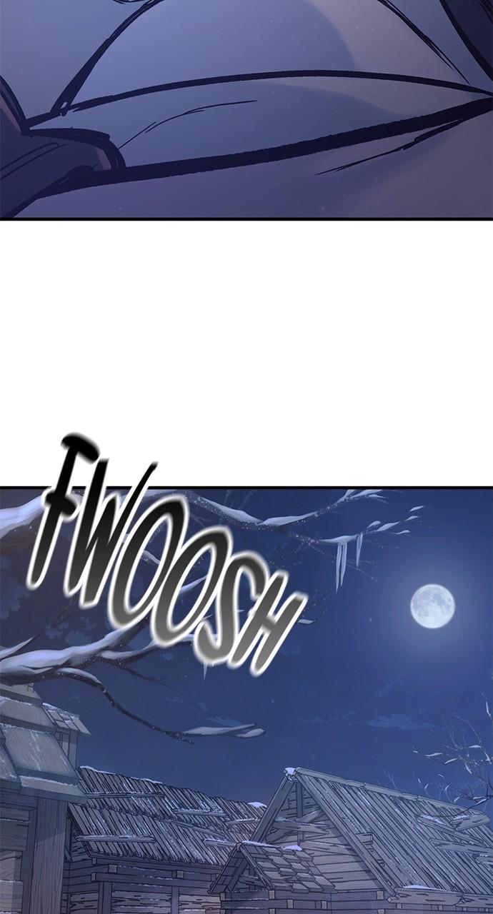 The Knight Only Lives Today Chap 33 - Next Chap 34