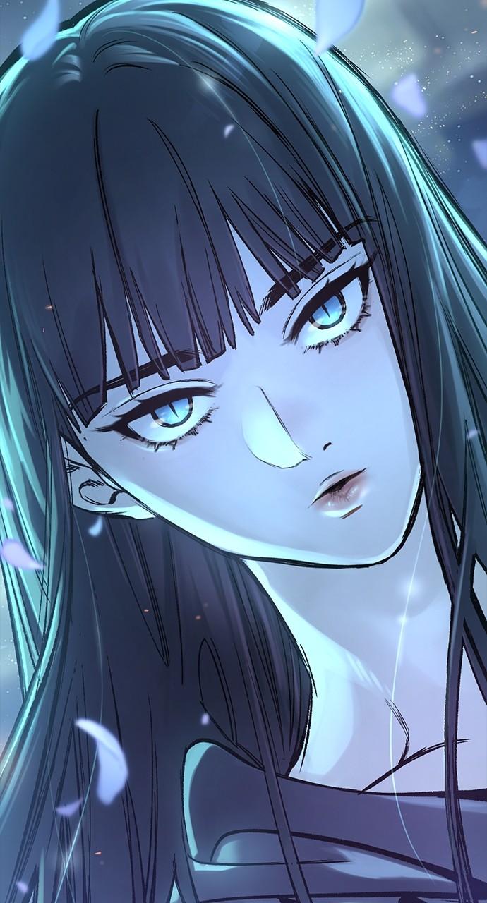 The Knight Only Lives Today Chap 33 - Next Chap 34