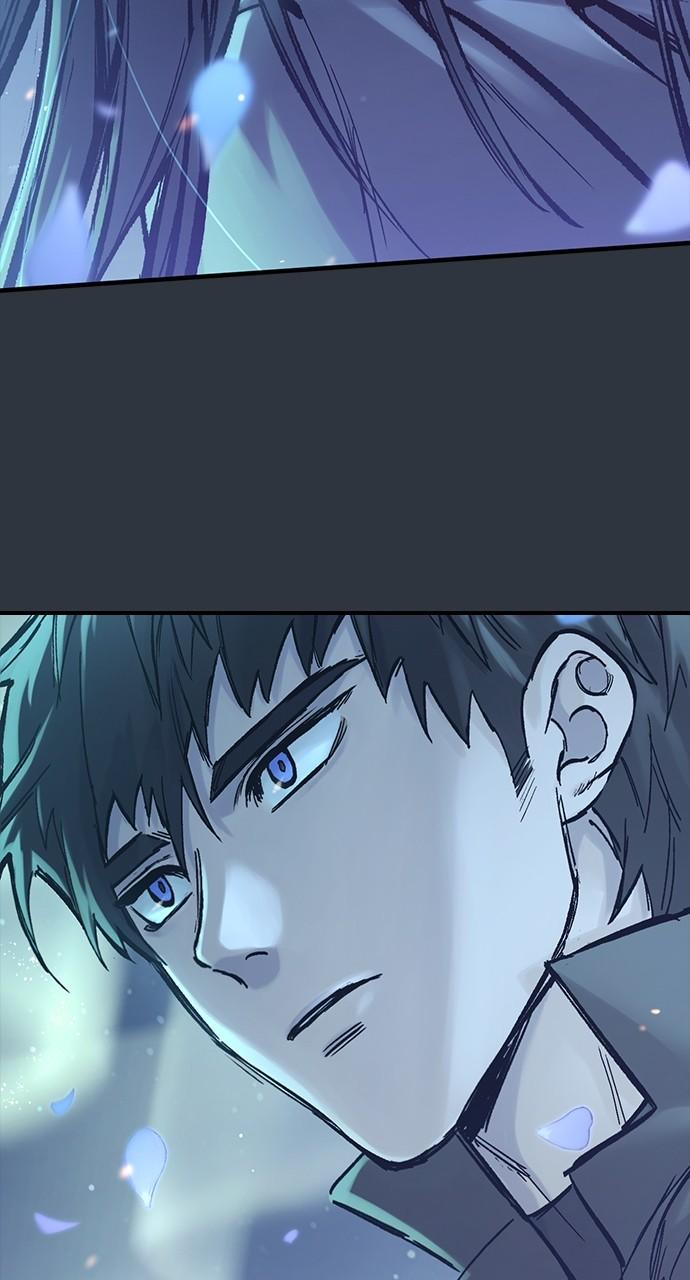 The Knight Only Lives Today Chap 33 - Next Chap 34